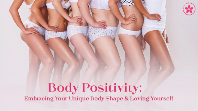 https://sonari.in/blogs/news/body-positivity-embracing-your-unique-body-shape-loving-yourself